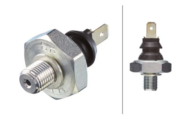 Spínač tlaku oleja HELLA 6ZL 003 259-471