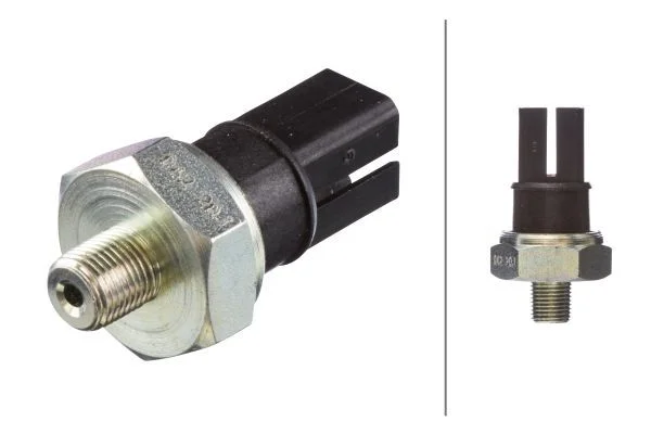 Spínač tlaku oleja HELLA 6ZL 003 259-541