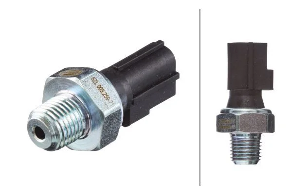Spínač tlaku oleja HELLA 6ZL 003 259-711