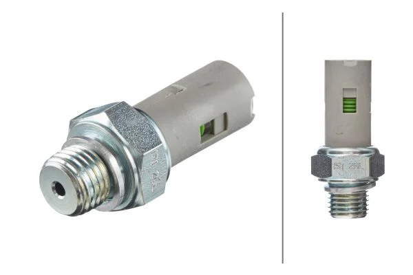 Spínač tlaku oleja HELLA 6ZL 003 259-741