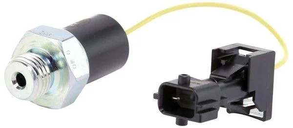 Spínač tlaku oleja HELLA 6ZL 003 259-961