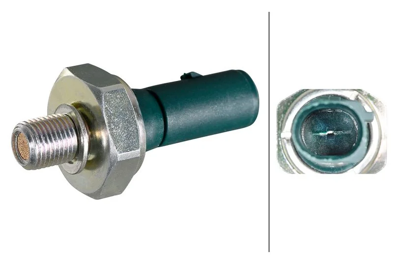 Spínač tlaku oleja HELLA 6ZL 003 259-971