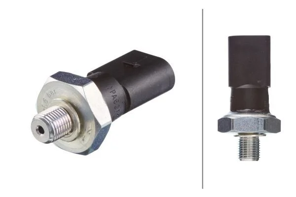 Spínač tlaku oleja HELLA 6ZL 008 280-101
