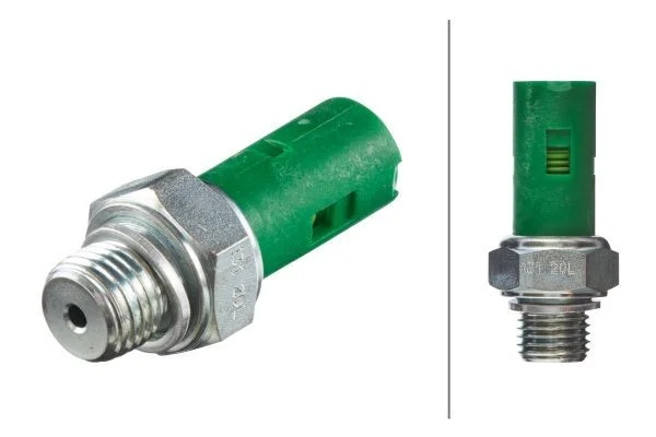 Spínač tlaku oleja HELLA 6ZL 009 600-051