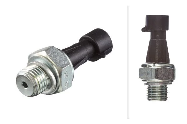 Spínač tlaku oleja HELLA 6ZL 009 600-171