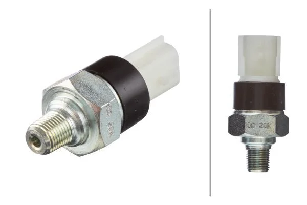 Spínač tlaku oleja HELLA 6ZL 009 600-221