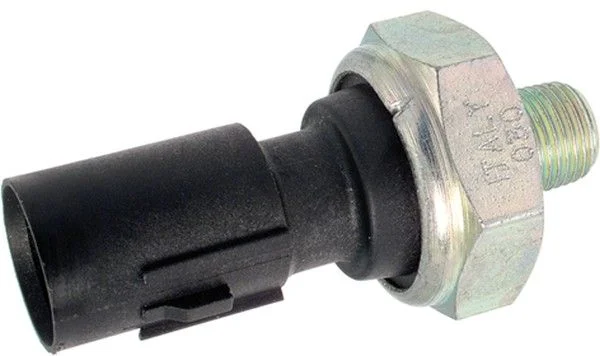 Spínač tlaku oleja HELLA 6ZL 009 600-251