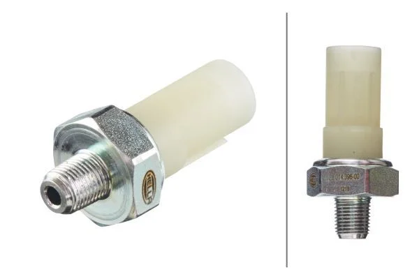 Spínač tlaku oleja HELLA 6ZL 014 396-001