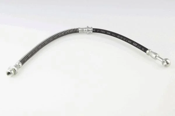 Brake Hose HELLA 8AH 355 460-321