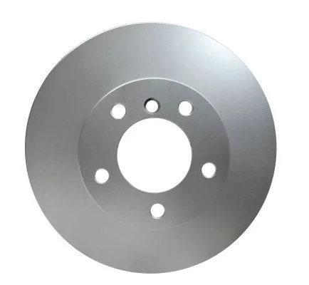 Brake Disc HELLA 8DD 355 128-921
