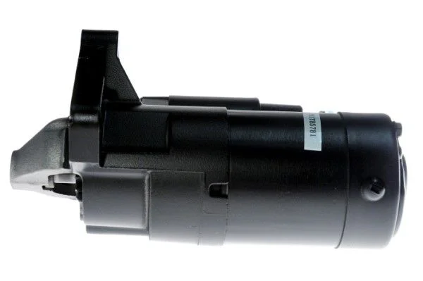 Štartér HELLA 8EA 011 610-161