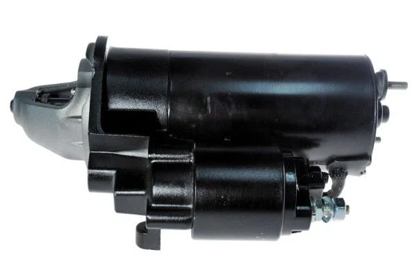 Starter HELLA 8EA 011 610-571