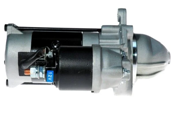 Starter HELLA 8EA 011 610-971