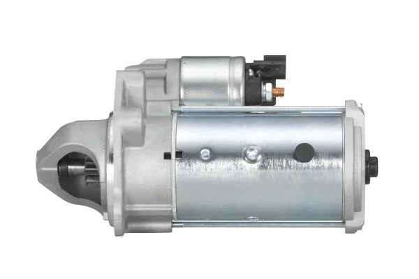 Štartér HELLA 8EA 011 612-121