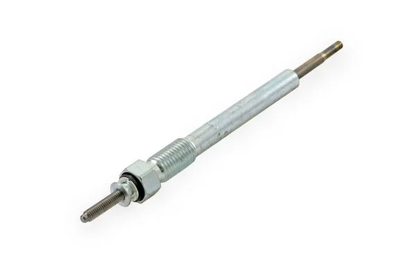 Glow Plug HELLA 8EG 008 498-621