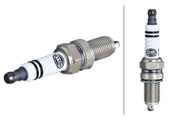 Spark Plug HELLA 8EH 188 704-101