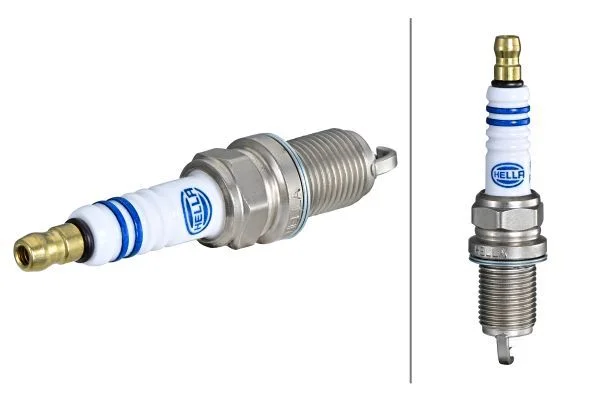 Spark Plug HELLA 8EH 188 705-221
