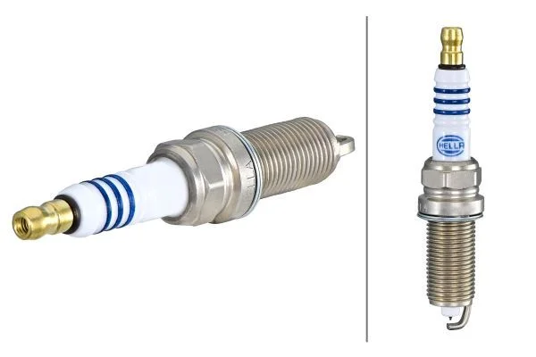 Spark Plug HELLA 8EH 188 706-101
