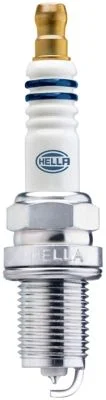 Spark Plug HELLA 8EH 188 706-251