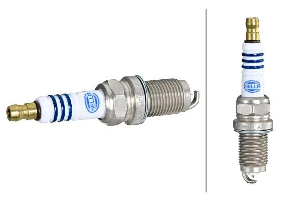 Spark Plug HELLA 8EH 188 706-331