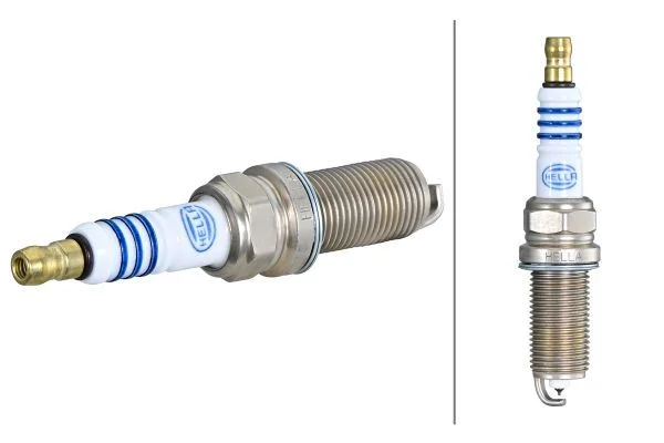Spark Plug HELLA 8EH 188 706-581