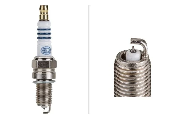 Spark Plug HELLA 8EH 188 706-801