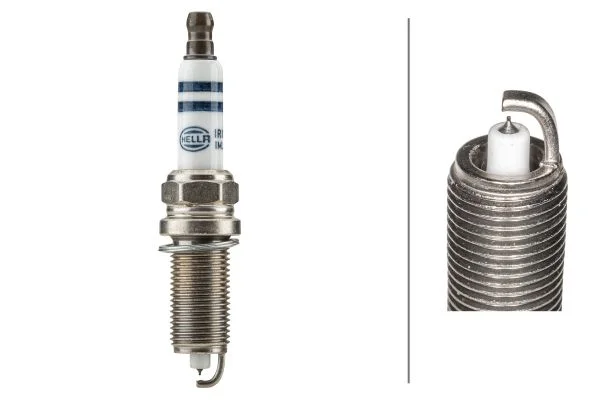 Spark Plug HELLA 8EH 188 706-911
