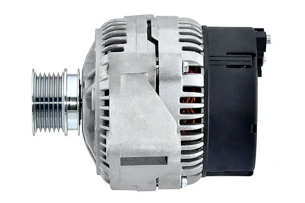 Alternátor HELLA 8EL 011 710-061