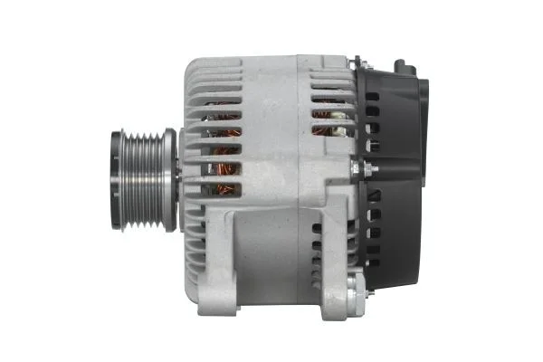 Alternátor HELLA 8EL 011 712-911