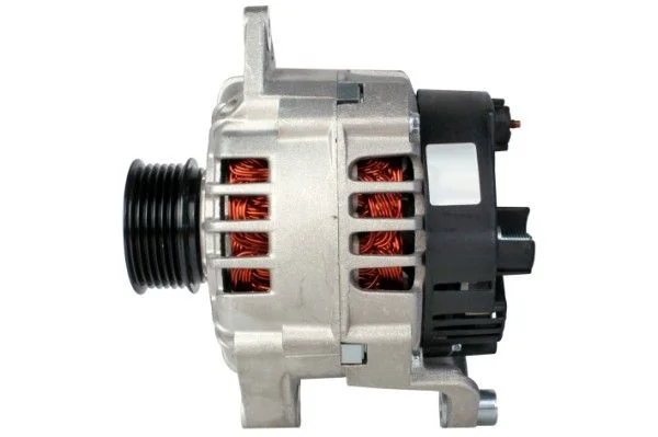 Alternátor HELLA 8EL 012 426-361
