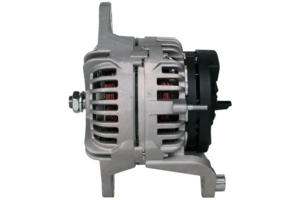 Alternátor HELLA 8EL 012 584-271