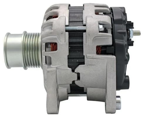Alternátor HELLA 8EL 015 630-181