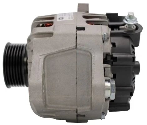 Alternator HELLA 8EL 015 630-241