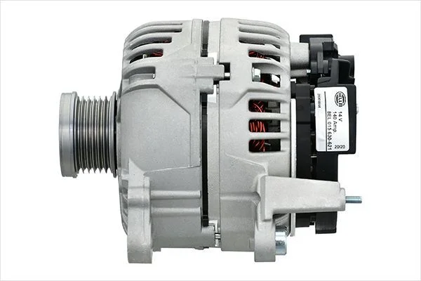 Alternator HELLA 8EL 015 630-621