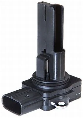 Senzor hmotnostného prietoku vzduchu HELLA 8ET 009 142-951