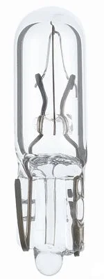Bulb, auxiliary stop light HELLA 8GP 938 026-001