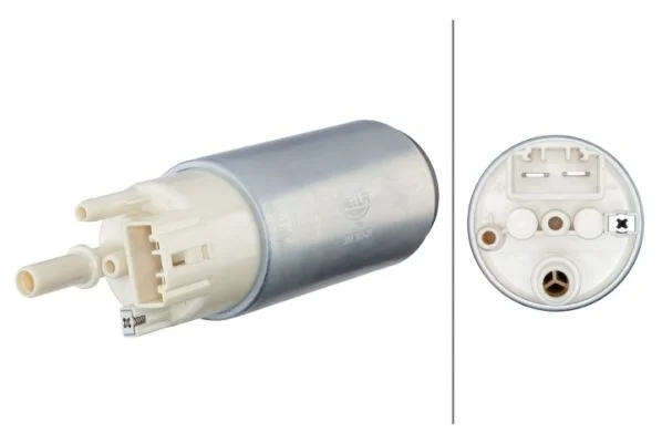 Fuel Pump HELLA 8TF 358 303-271