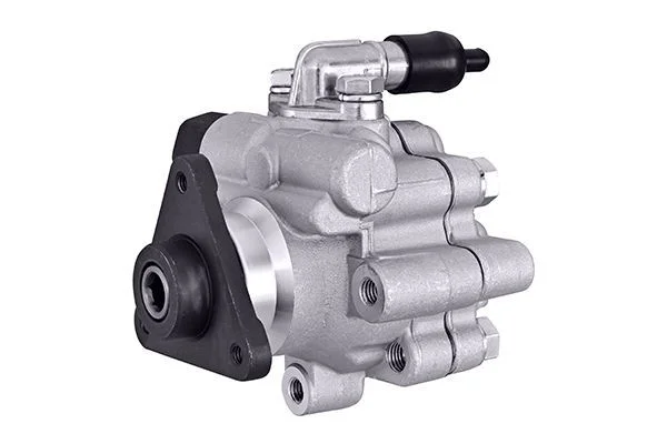 Hydraulic Pump, steering HELLA 8TL 359 003-021