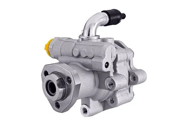 Hydraulické čerpadlo, riadenie HELLA 8TL 359 003-031