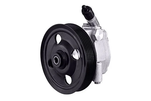 Hydraulické čerpadlo, riadenie HELLA 8TL 359 003-041