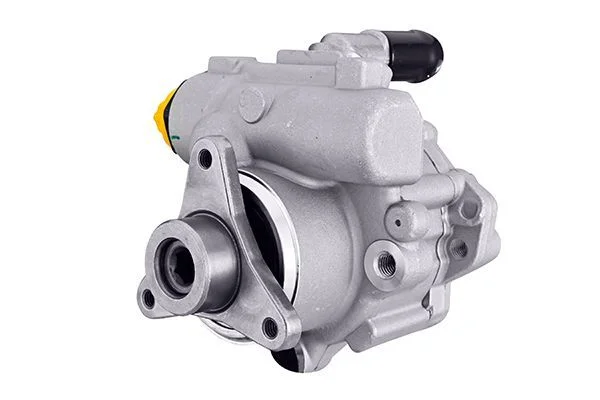 Hydraulic Pump, steering HELLA 8TL 359 003-071