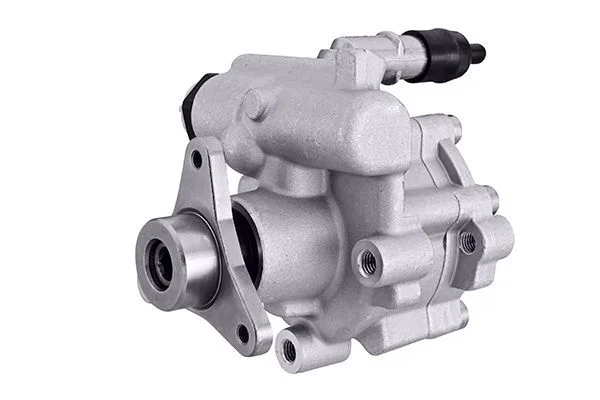 Hydraulické čerpadlo, riadenie HELLA 8TL 359 003-081