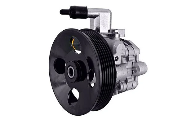 Hydraulické čerpadlo, riadenie HELLA 8TL 359 003-101