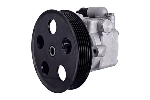 Hydraulic Pump, steering HELLA 8TL 359 003-111