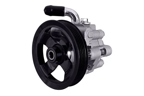 Hydraulické čerpadlo, riadenie HELLA 8TL 359 003-171