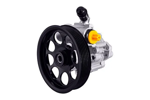 Hydraulické čerpadlo, riadenie HELLA 8TL 359 003-181