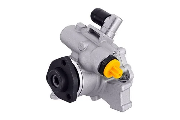 Hydraulic Pump, steering HELLA 8TL 359 003-191