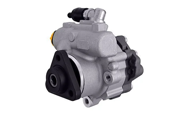 Hydraulické čerpadlo, riadenie HELLA 8TL 359 003-211