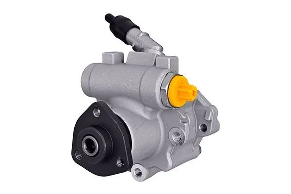 Hydraulické čerpadlo, riadenie HELLA 8TL 359 003-221