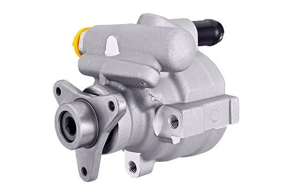 Hydraulické čerpadlo, riadenie HELLA 8TL 359 003-251